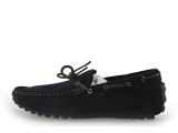 Greve Slip-ons