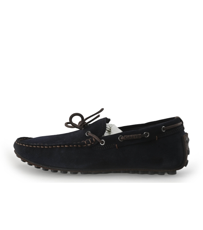 Greve Slip-ons