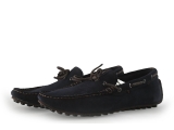 Greve Slip-ons