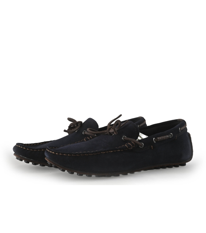 Greve Slip-ons