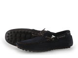 Greve Slip-ons