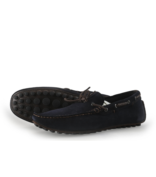 Greve Slip-ons