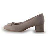 Tamaris pumps
