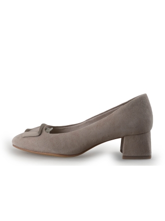 Tamaris pumps Rosa 356862
 Größe 40
 