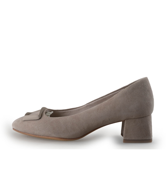 Tamaris pumps