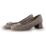 Tamaris pumps