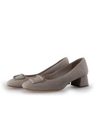 Tamaris pumps Rosa 356862
 Größe 40
 
