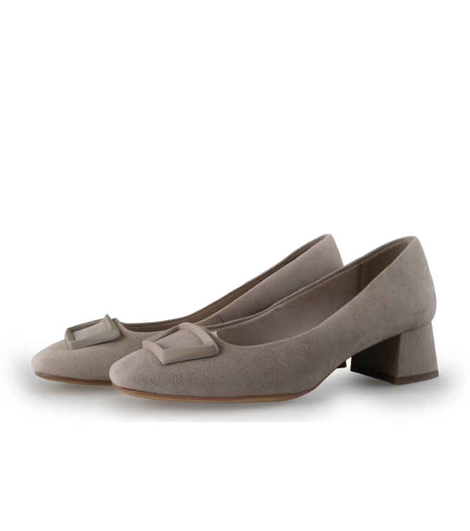 Tamaris pumps