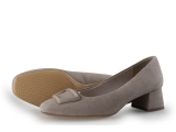 Tamaris pumps