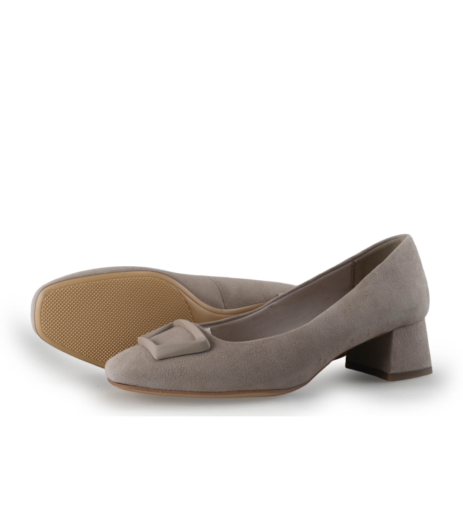 Tamaris pumps