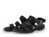 Ecco Sandalen