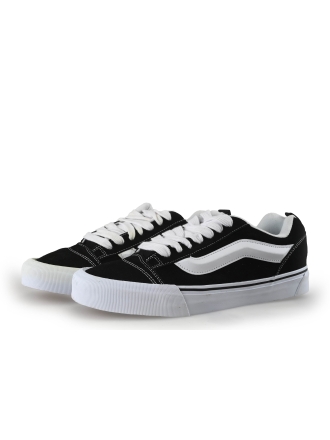 Vans Sneaker Schwarz 356864
 Größe 43
 