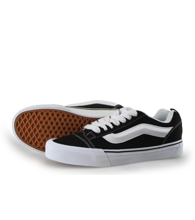 Vans Sneaker
