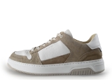 Nubikk Sneaker