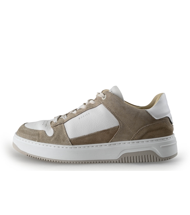 Nubikk Sneaker