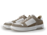Nubikk Sneaker