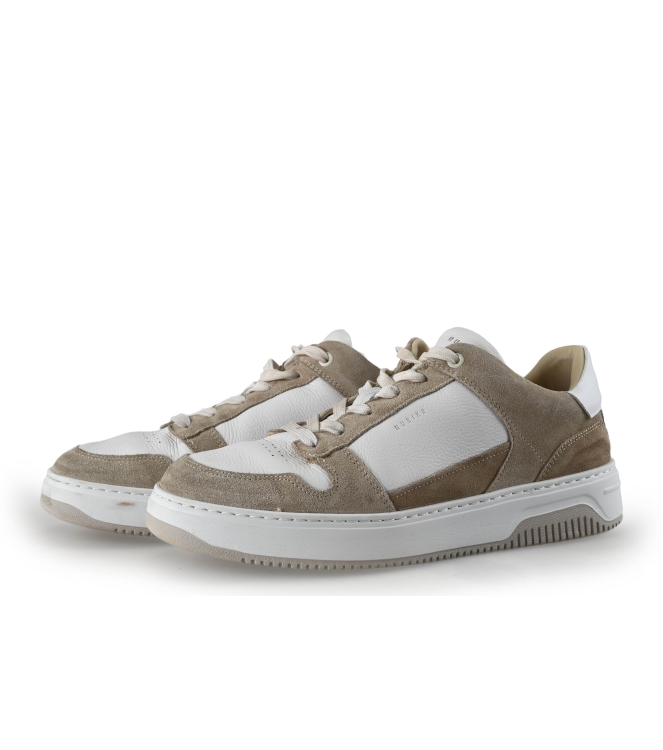 Nubikk Sneaker
