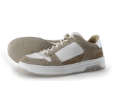 Nubikk Sneaker