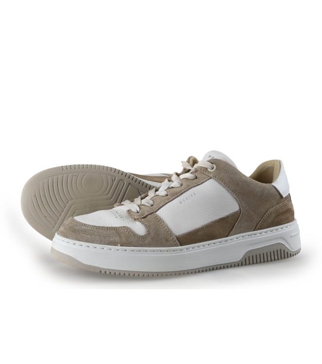 Nubikk Sneaker
