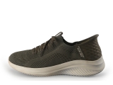 Skechers Sneaker
