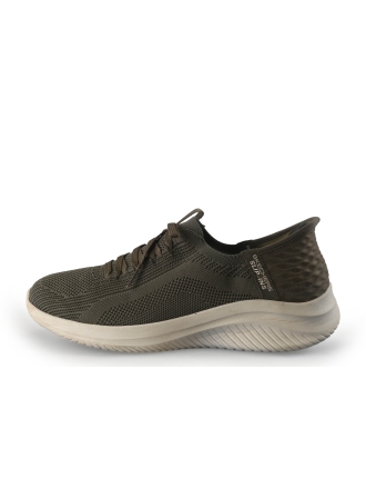Skechers Sneaker Grün 356867
 Größe 38
 