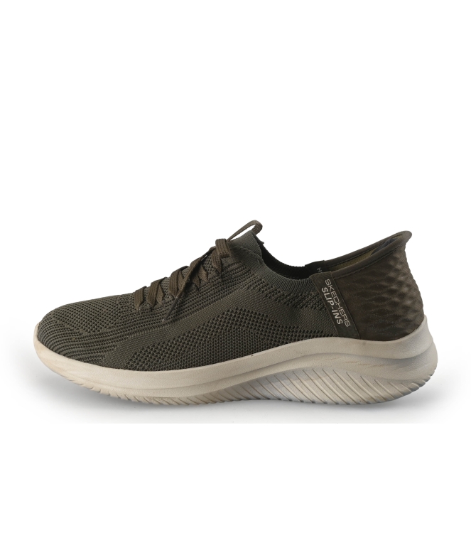 Skechers Sneaker