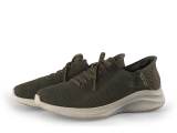 Skechers Sneaker