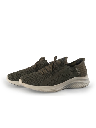 Skechers Sneaker Grün 356867
 Größe 38
 