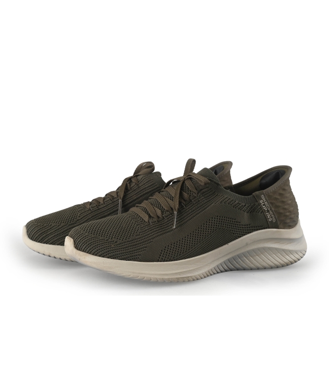 Skechers Sneaker