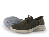 Skechers Sneaker