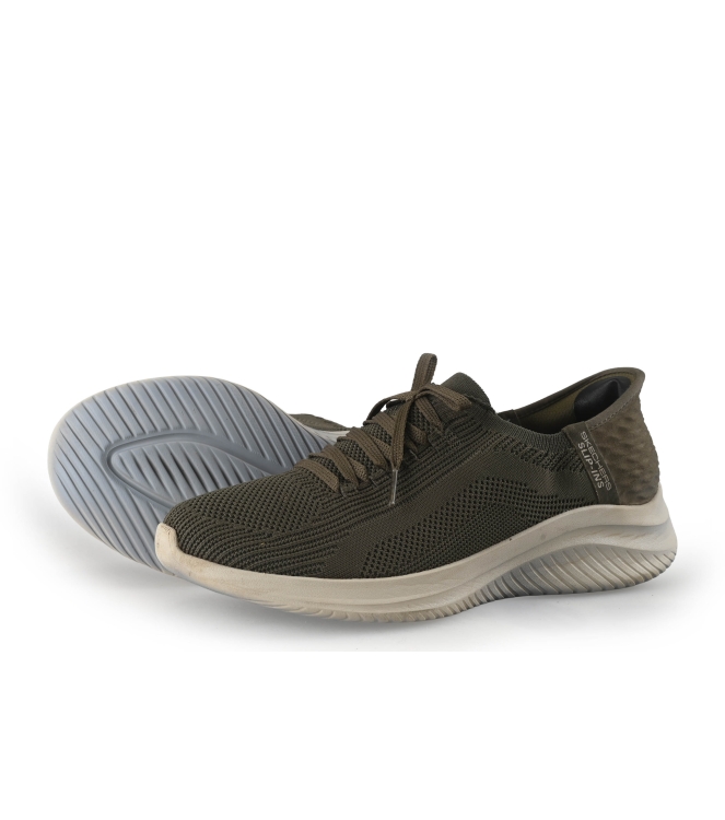 Skechers Sneaker