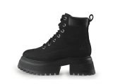 Timberland Stiefeletten