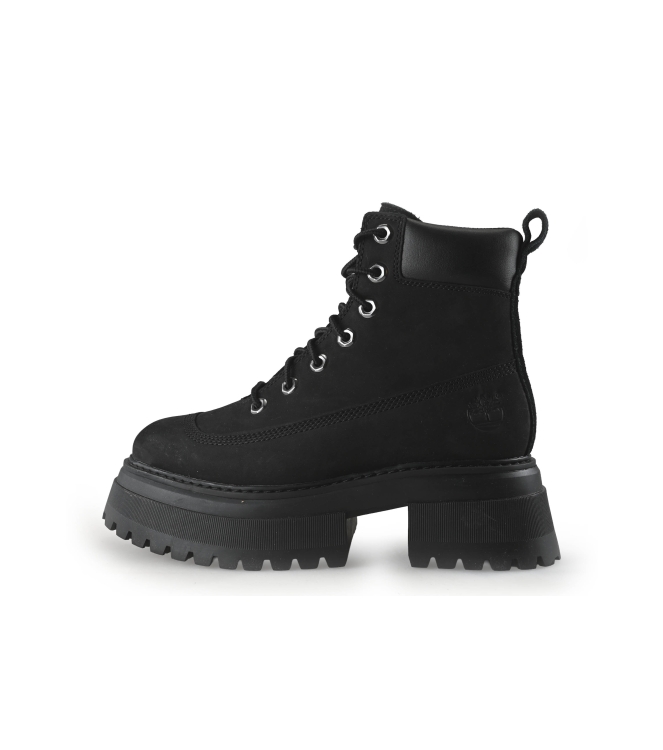 Timberland Stiefeletten