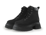 Timberland Stiefeletten