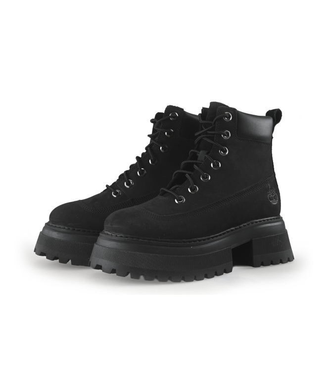 Timberland Stiefeletten