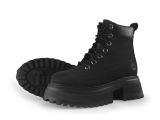 Timberland Stiefeletten