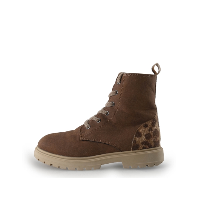 Milo & Mila Boots