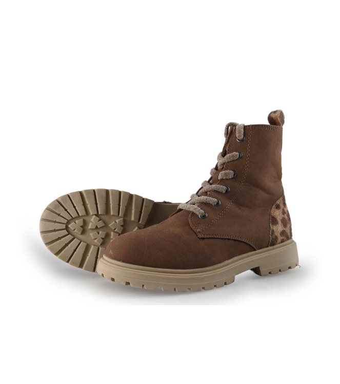 Milo & Mila Boots