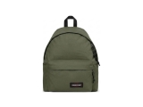 Eastpak Rucksack