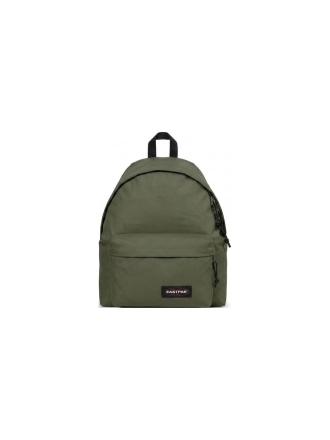 Eastpak Rucksack Grün 356870
 Größe standaard
 