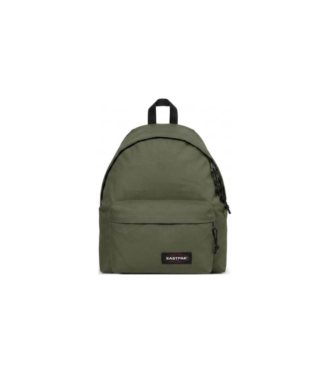 Eastpak Rucksack