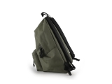 Eastpak Rucksack