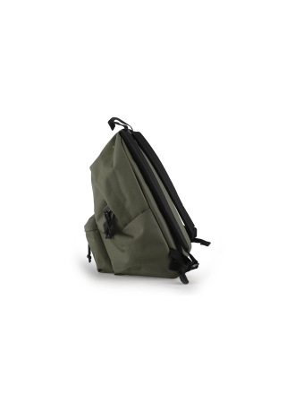 Eastpak Rucksack Grün 356870
 Größe standaard
 