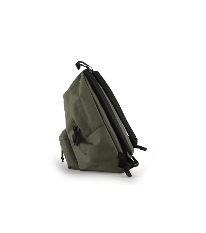 Eastpak Rucksack
