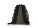 Eastpak Rucksack