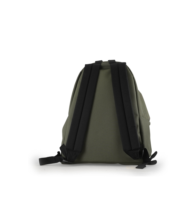 Eastpak Rucksack
