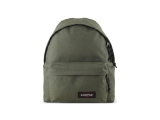 Eastpak Rucksack