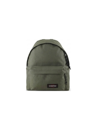 Eastpak Rucksack Grün 356871
 Größe standaard
 