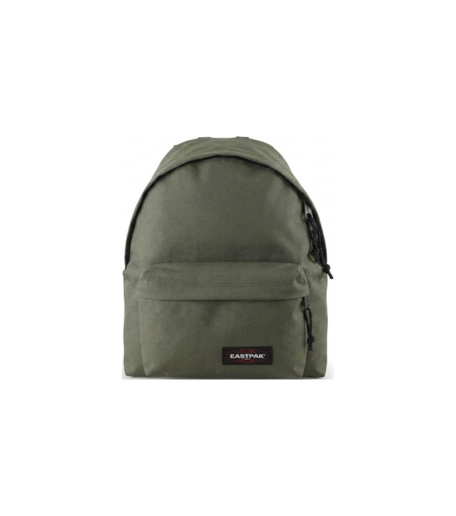Eastpak Rucksack