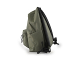 Eastpak Rucksack